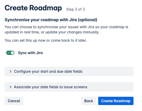 Create Roadmap 3 sync.png