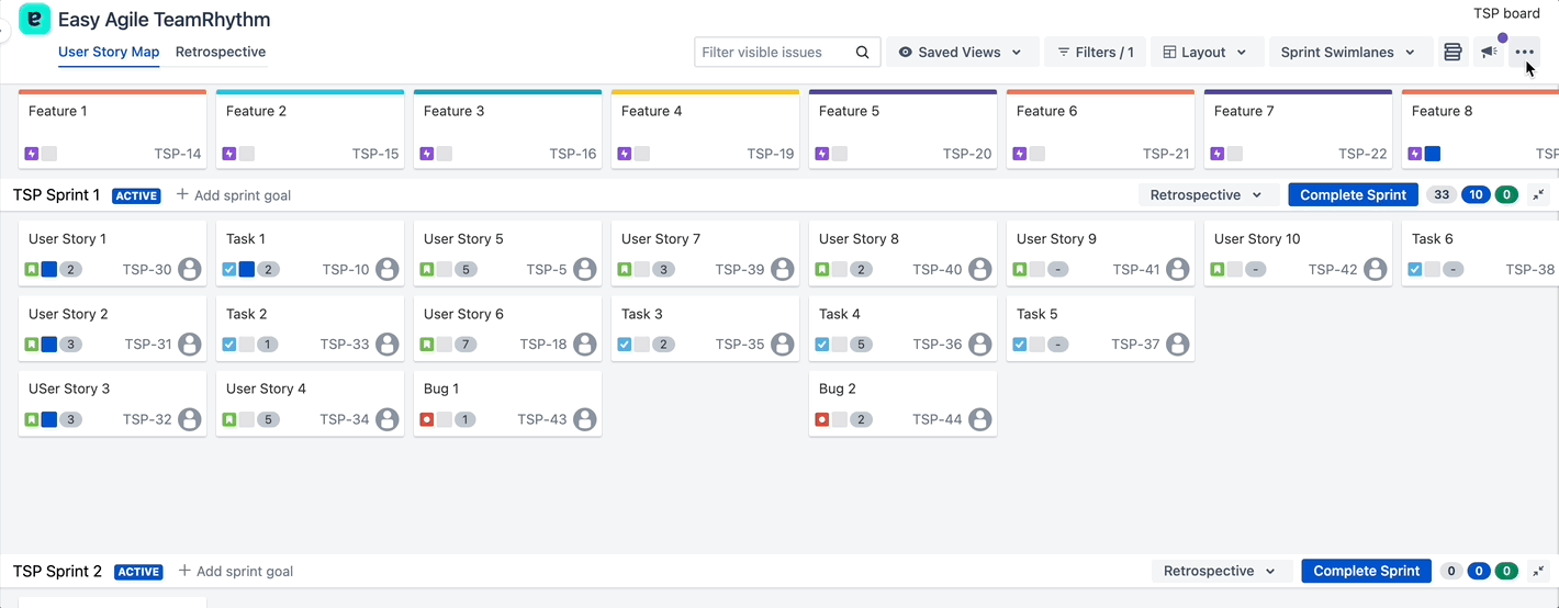 configure hierarchy.gif