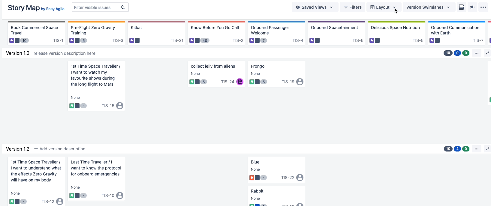 version toggle.gif