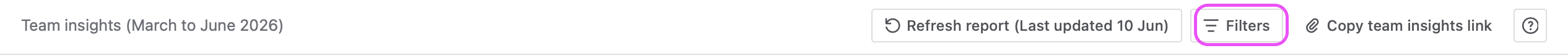 Screenshot 2026-06-10 at 1.01.59 pm.png