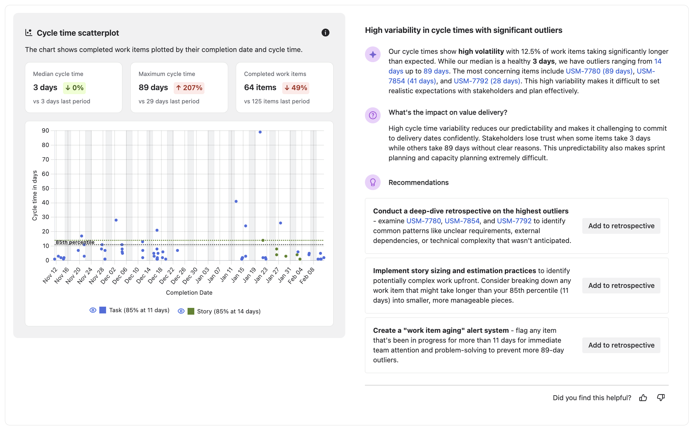 Screenshot 2026-02-12 at 1.30.08 pm.png