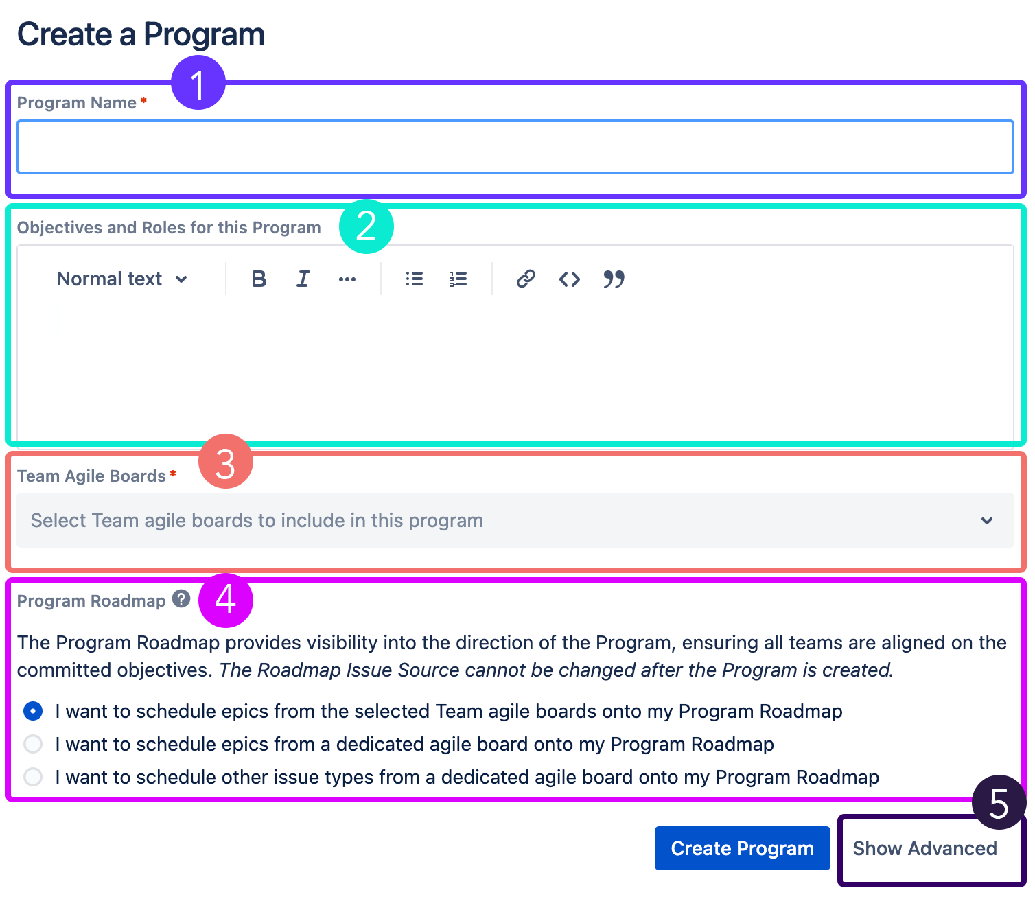 Create a Program Screen-New.png