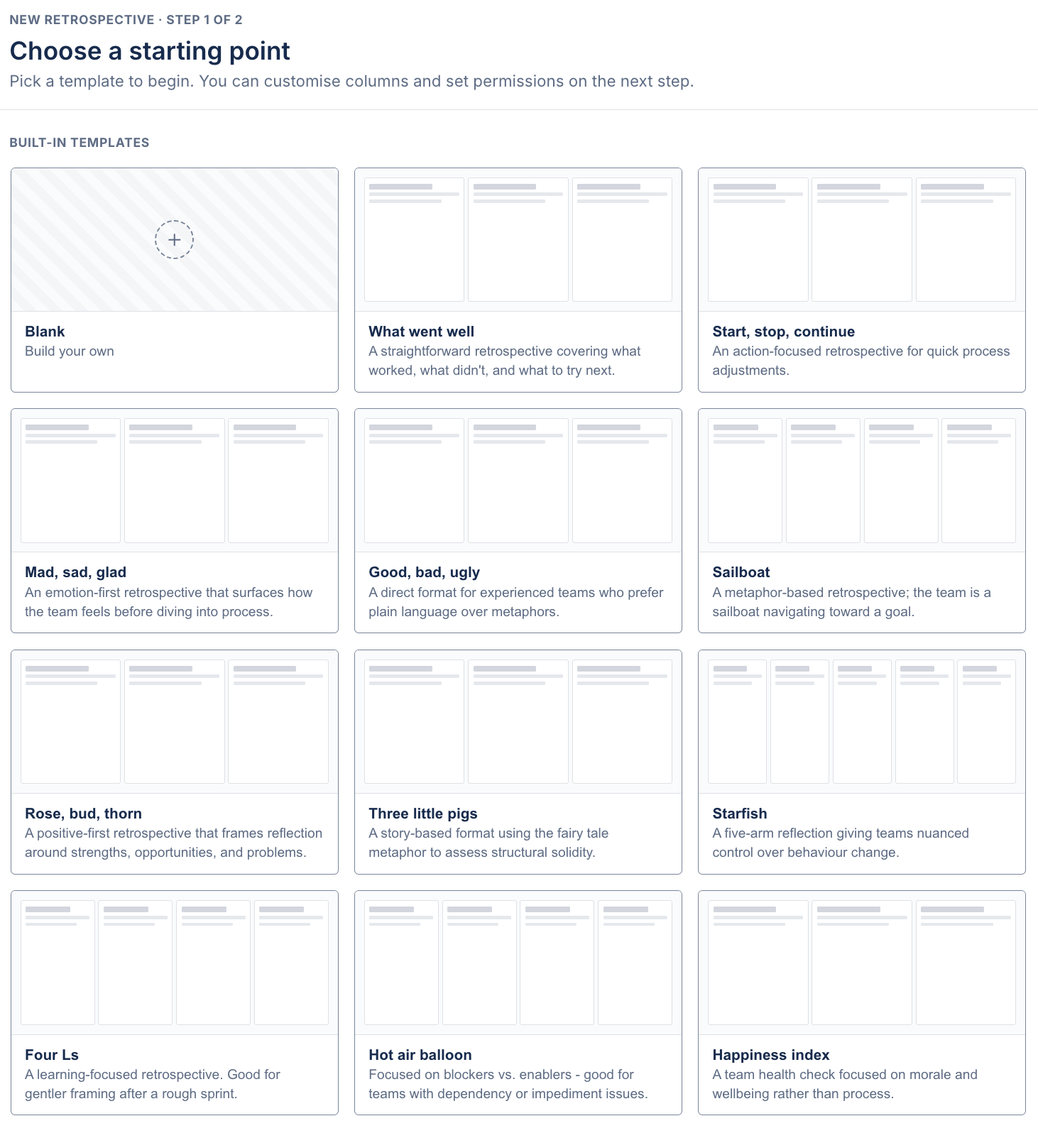screencapture-claude-ai-design-p-019df621-6c23-7e54-8560-0a6b6aa1c8f4-2026-07-06-09_26_14 (1).png