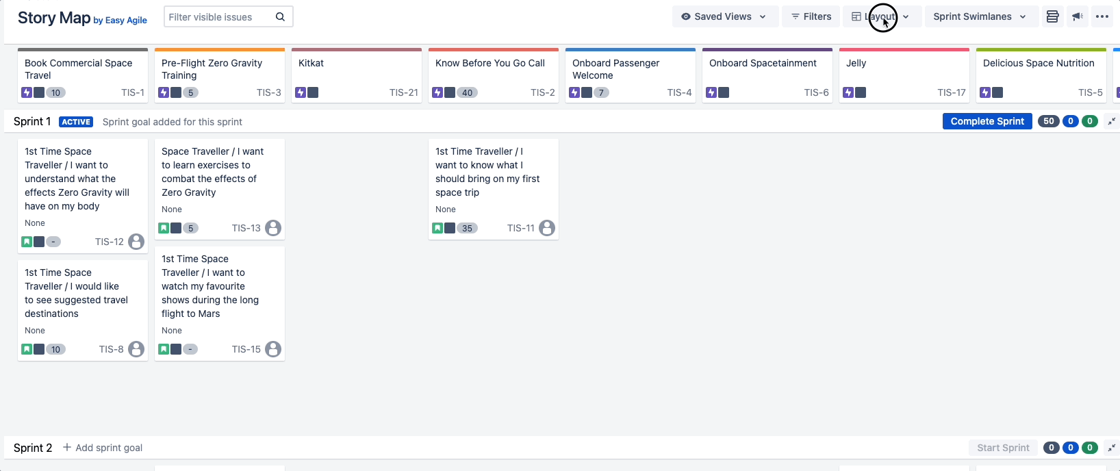 sprint goal toggle.gif