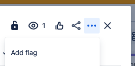 Screenshot 2024-02-27 at 2.12.35 pm.png