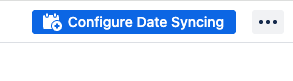 Programs Edit roadmap Configure Date Syncing button.png