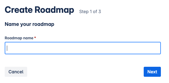 Create Roadmap 1 name.png
