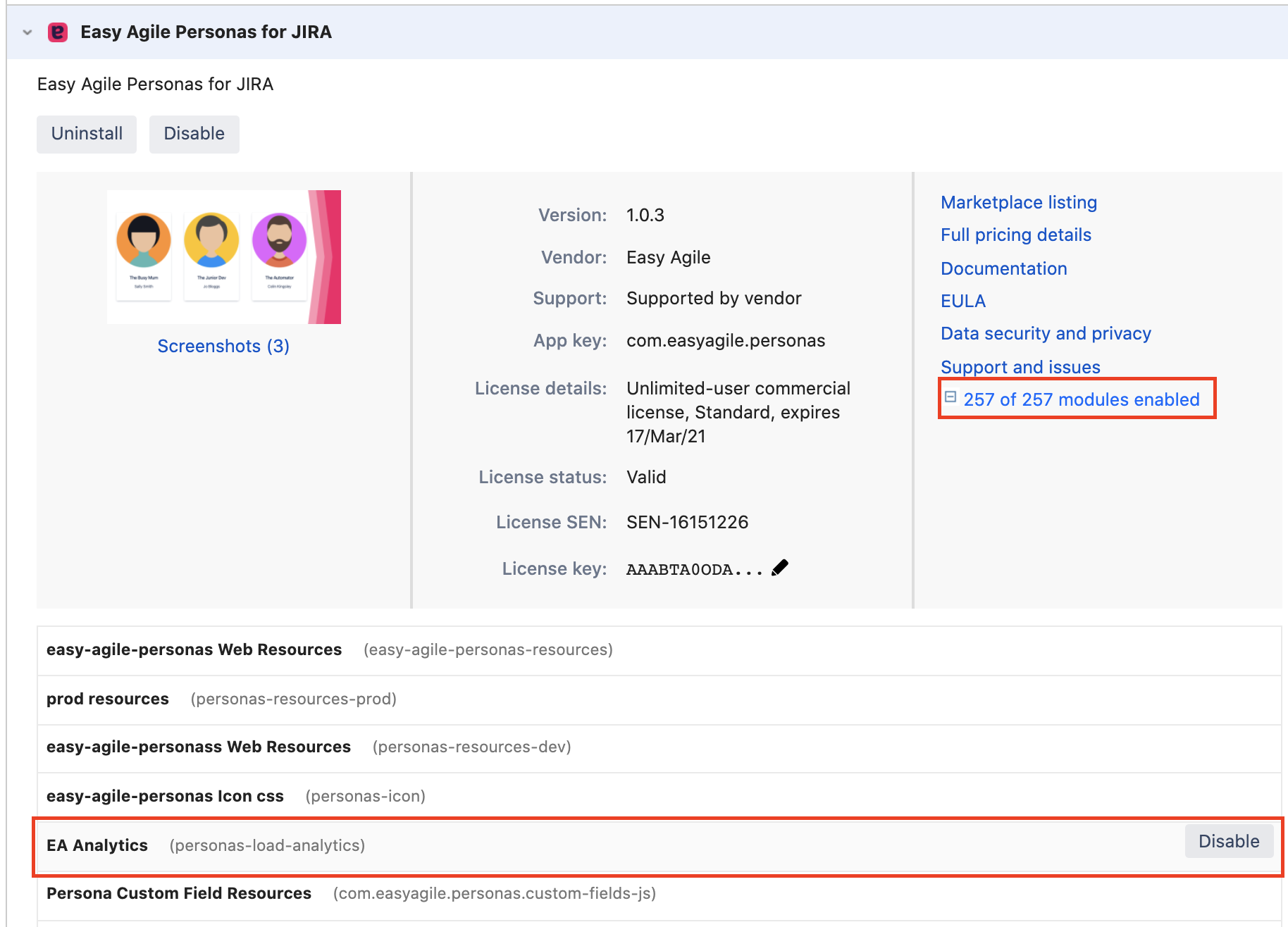 Disable persona-load-analytics.png