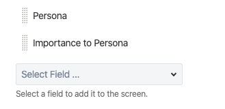 Custom fields added to screen.png