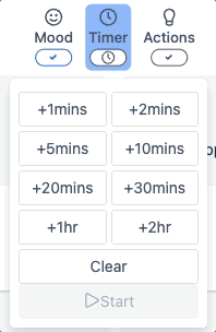 Review timer 3m.gif