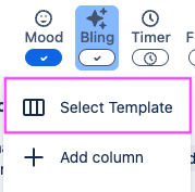 Retro Bling Select Template highlighted.png