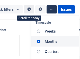 Old roadmaps today and timescale.png