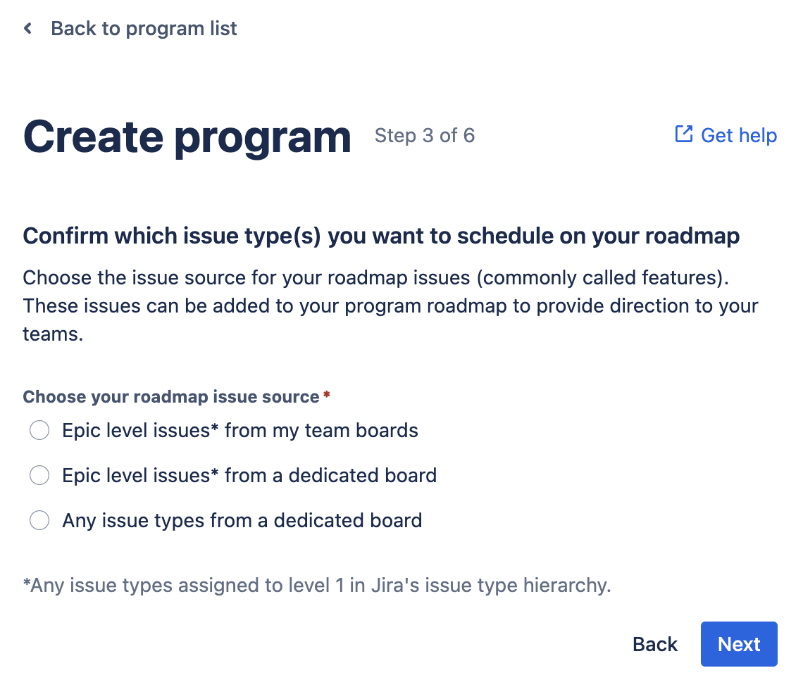 Screenshot 2025-01-16 at 2.44.44 PM.png