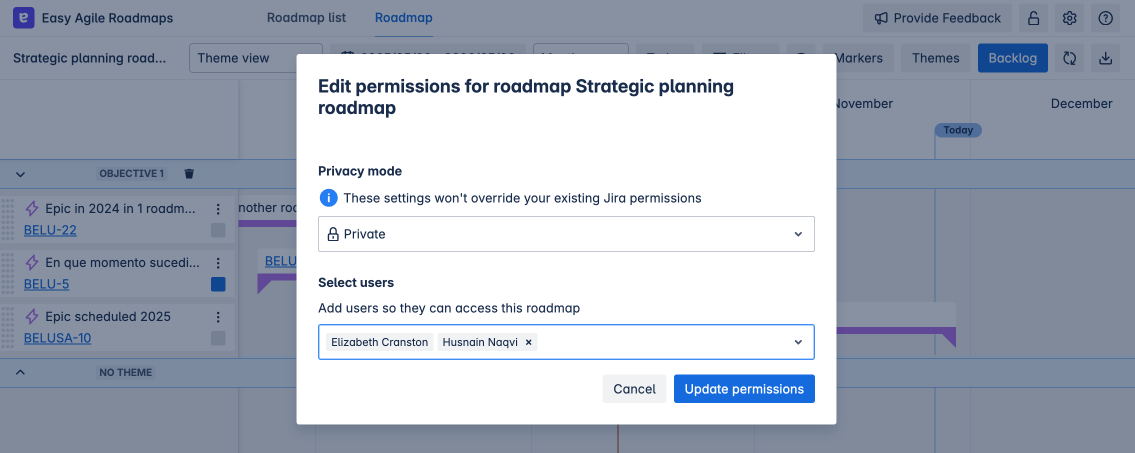 Screenshot 2025-11-26 at 4.32.38 pm.png