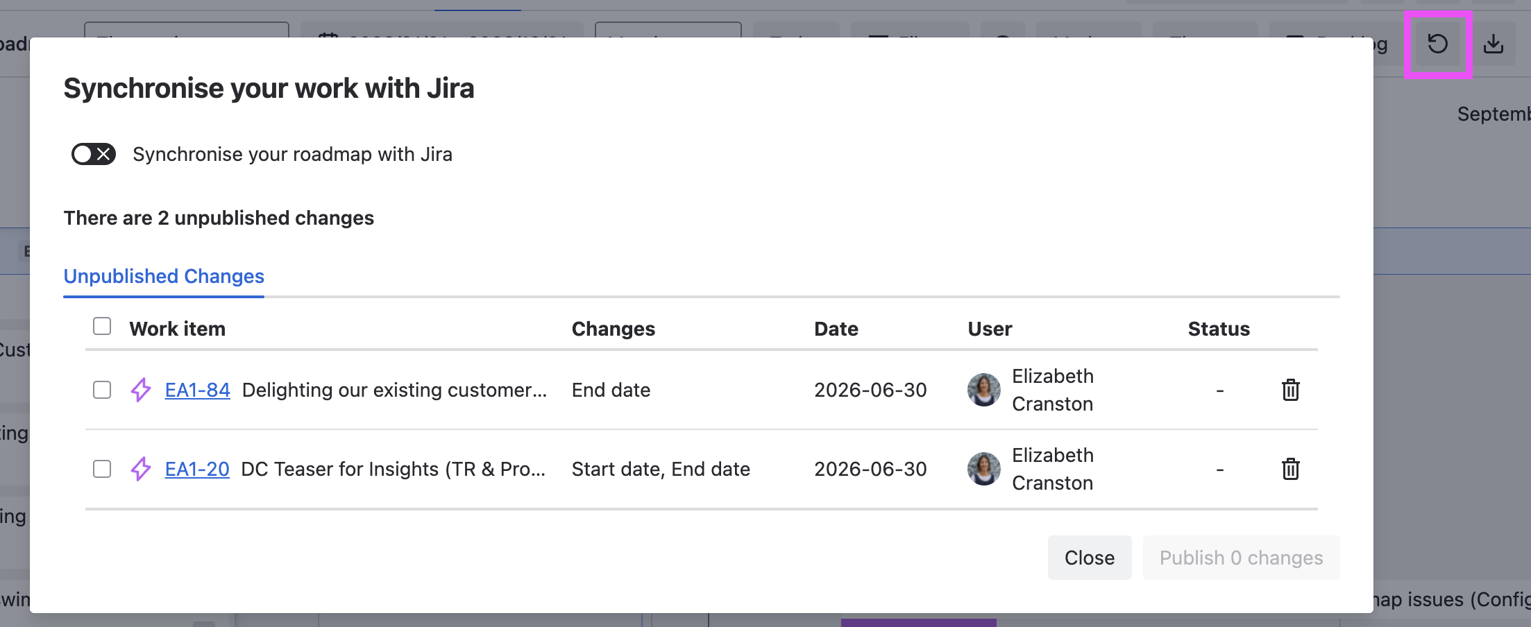 Screenshot 2026-06-30 at 1.30.27 pm.png