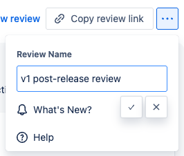 Review more menu editing name.png