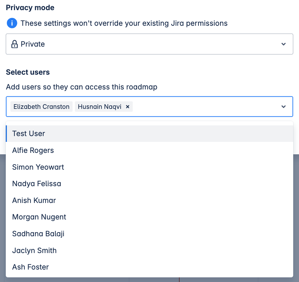 Screenshot 2025-11-26 at 4.30.42 pm.png