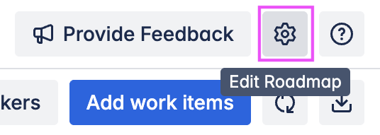 Edit Roadmap button highlighted.png