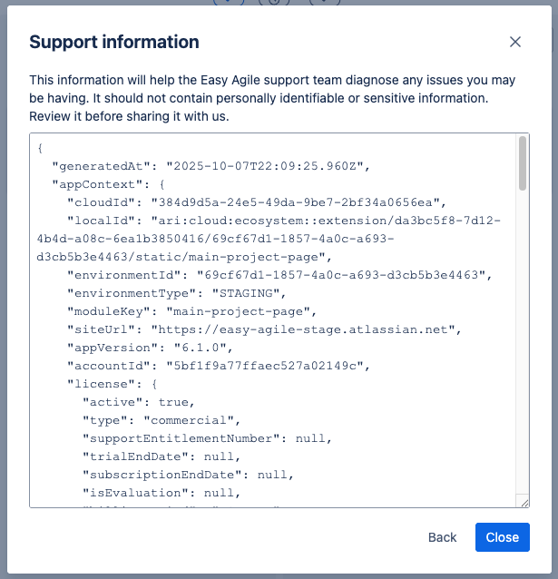 Review in-app troubleshooting info.png