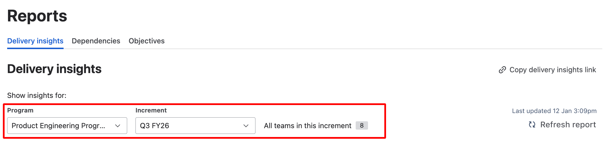 Select program and increment.png