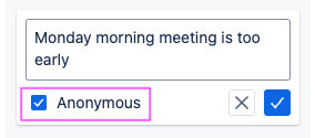 Add Review item anonymously highlighted.png