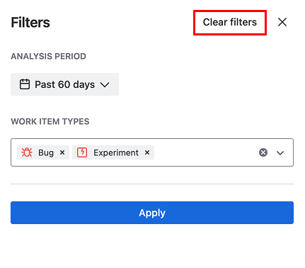 ClearFilters.png