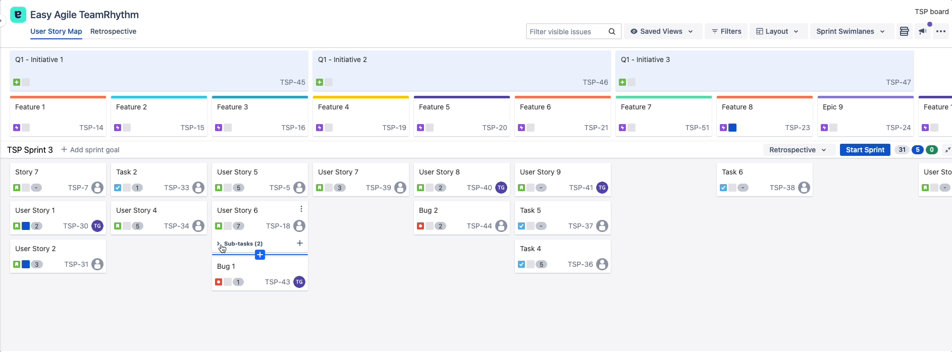 View subtasks.gif