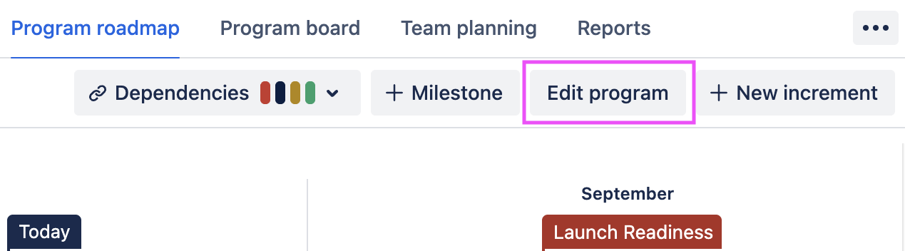 Edit program button highlighted.png