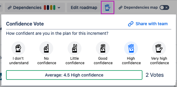 Program board Confidence vote highlighted.png