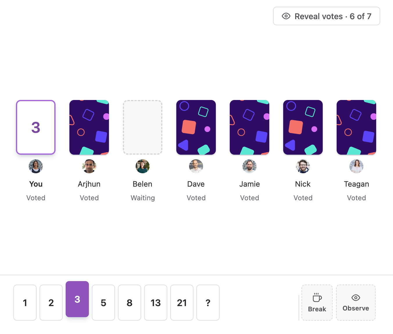voting-first-names.png