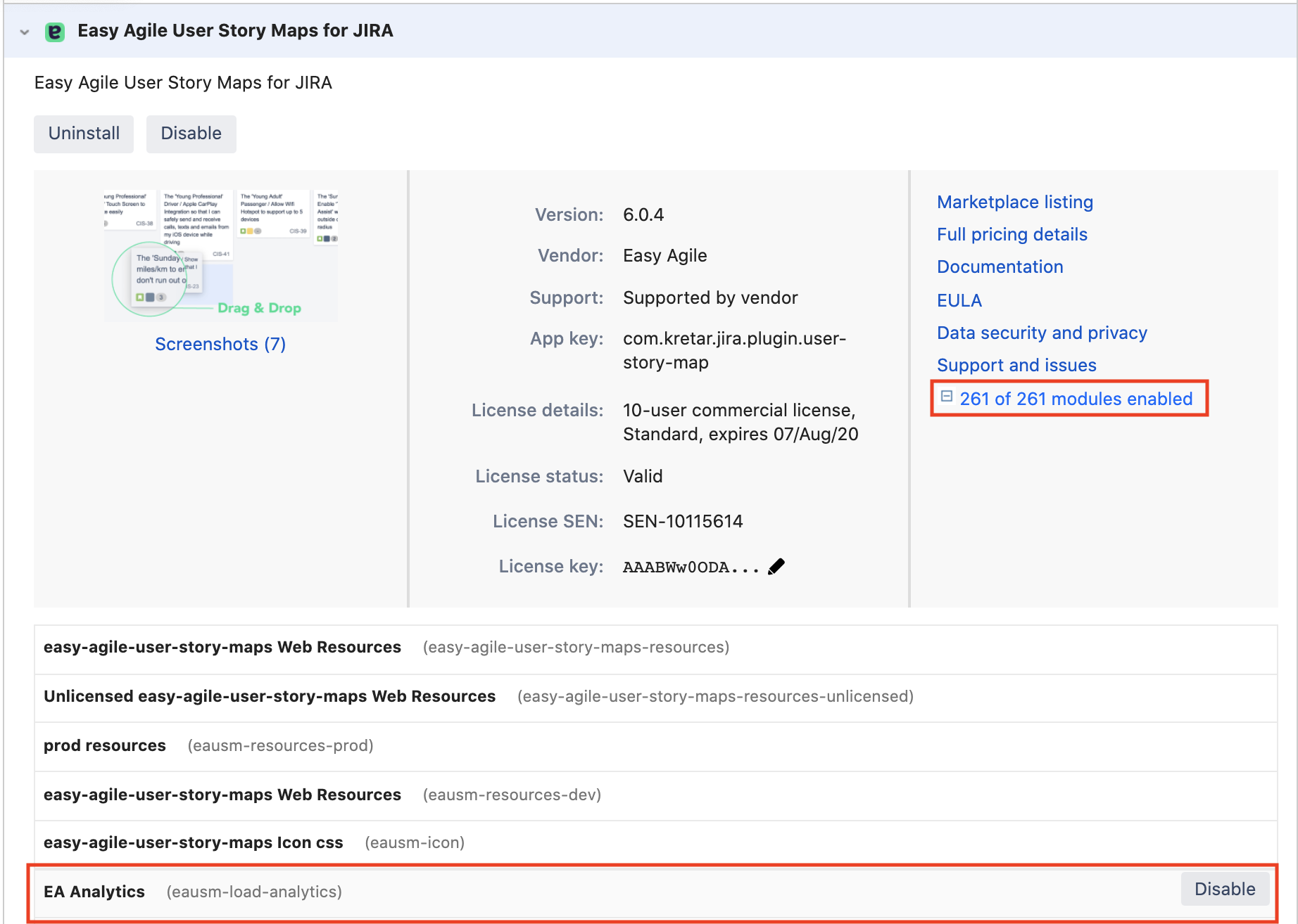 Disable eausm-load-analytics.png