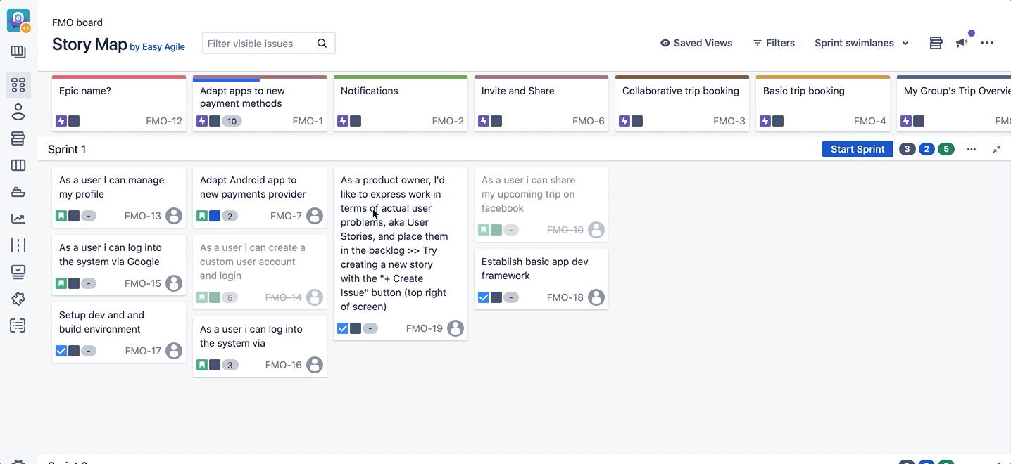 Epic stats on the Story Map.gif