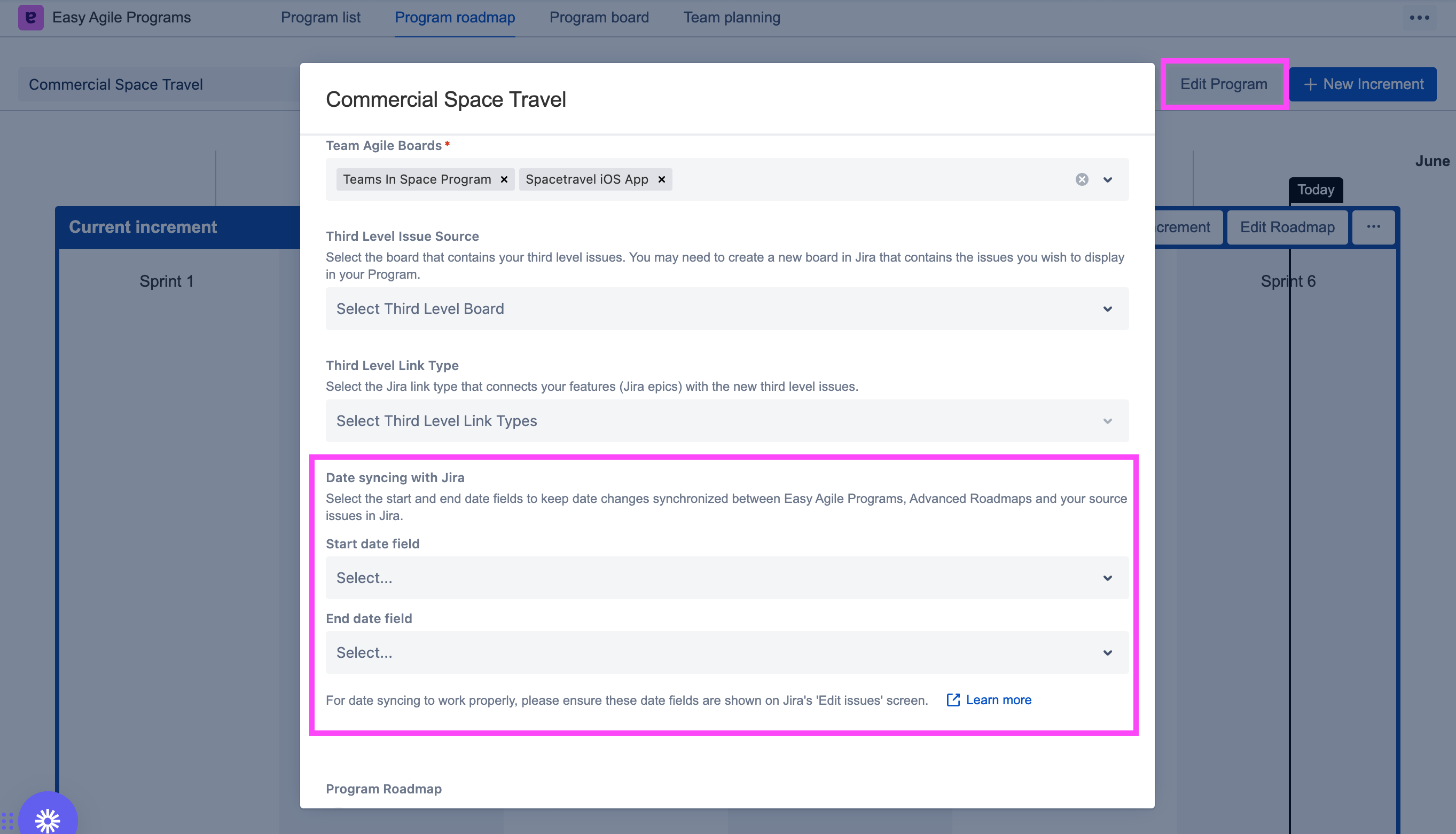 Screenshot 2023-06-07 at 3.18.17 pm.png