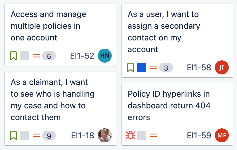Story map mixed assignees.png
