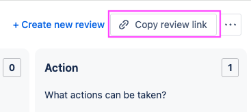 Review top right corner Copy link highlighted.png
