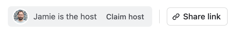 host-banner-first-name.png