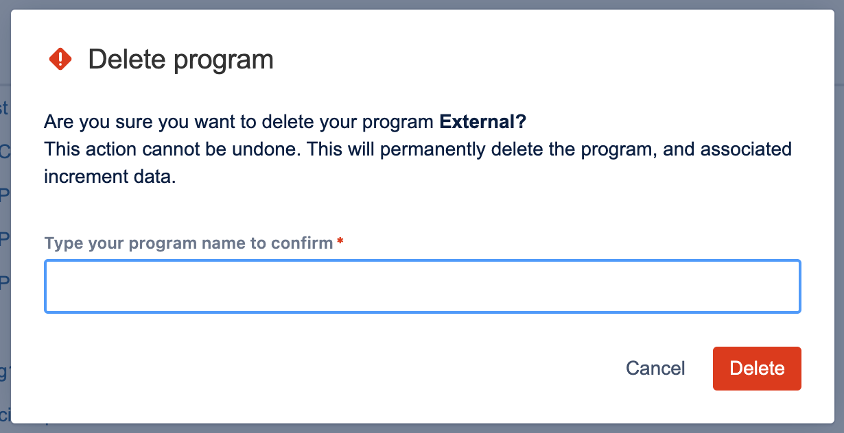 Screenshot 2023-06-07 at 8.27.39 am.png