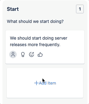 Add item to Review.gif