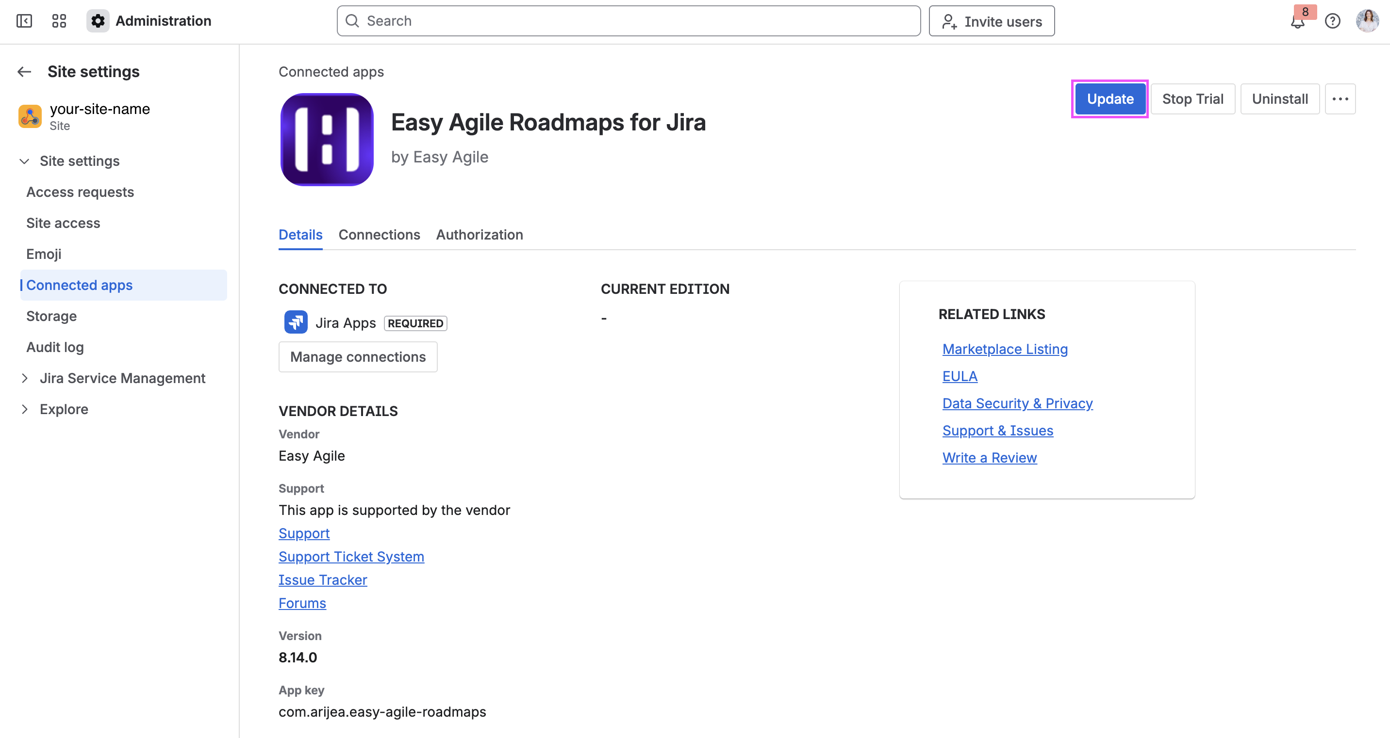 Screenshot 2026-04-20 at 2.36.40 pm.png