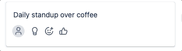Review delete item button.gif