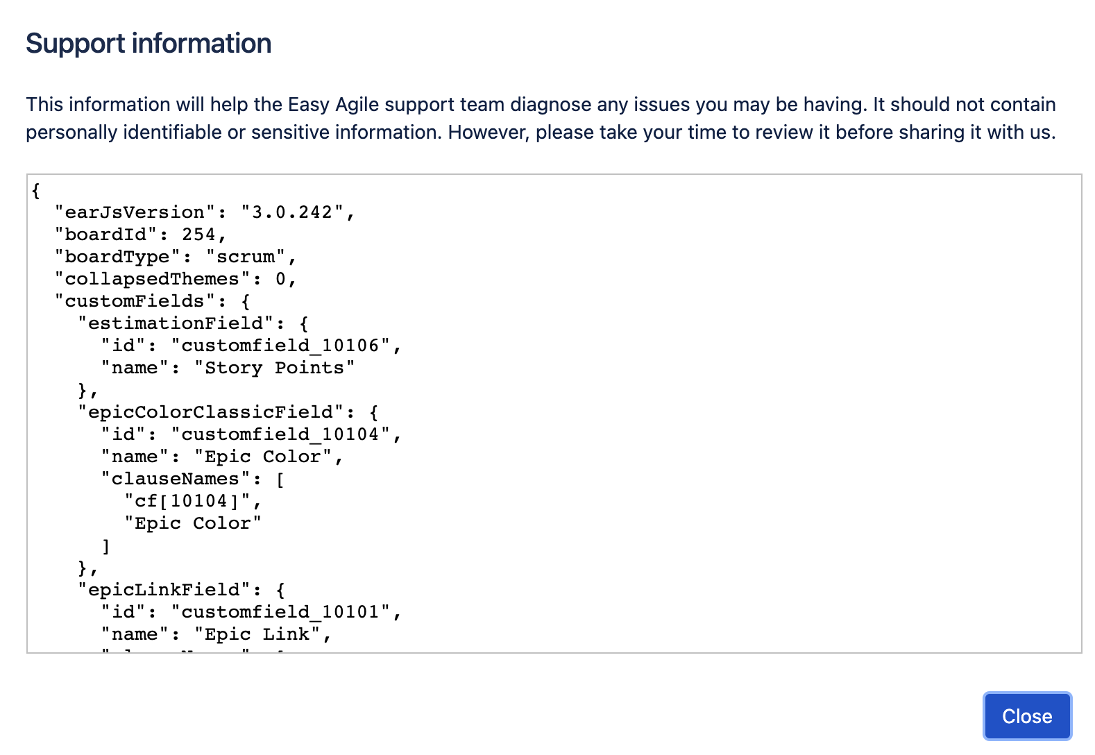 Screen Shot 2021-08-09 at 2.17.27 pm.png