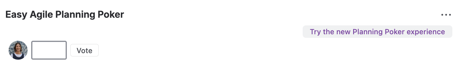 planning-poker-header-no-dev.png
