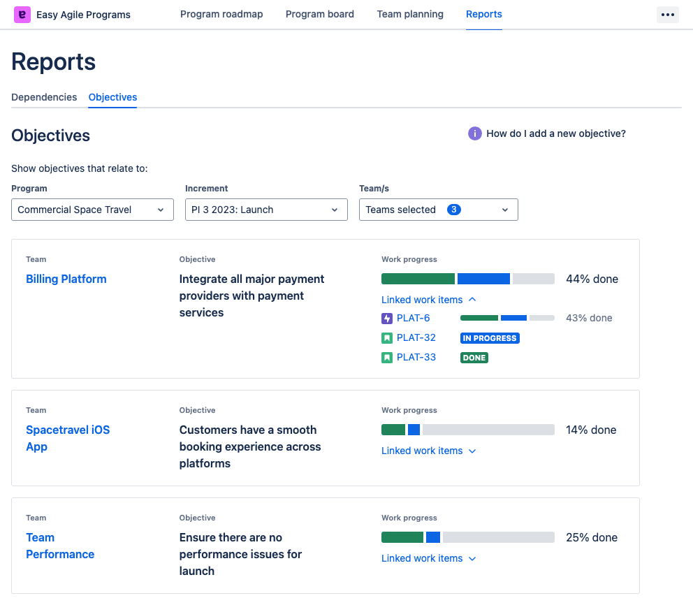 Programs Objectives report.png
