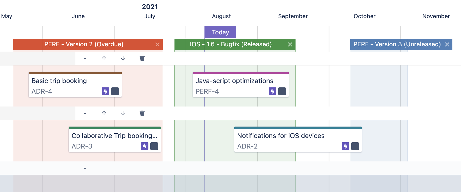 Screen Shot 2021-08-09 at 2.15.12 pm.png