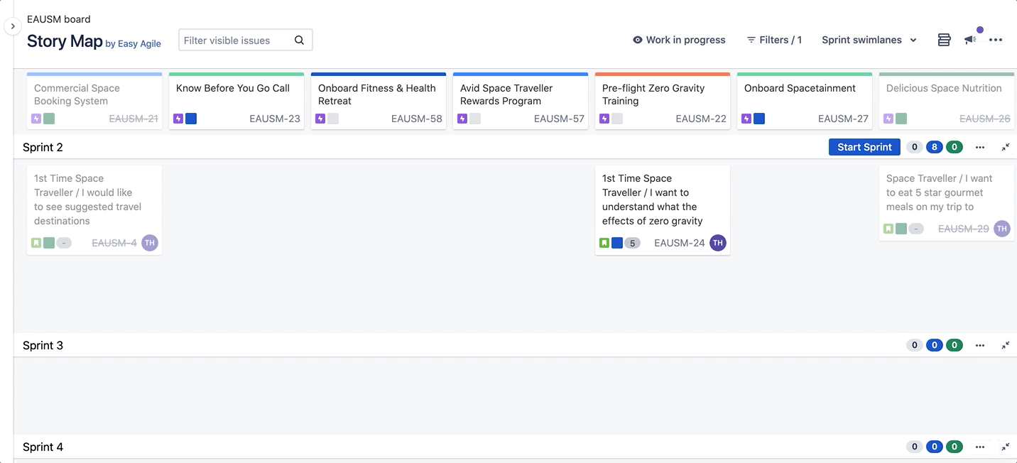 Share active view.gif
