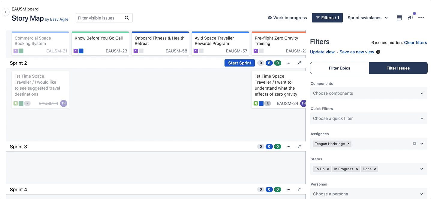Update View.gif