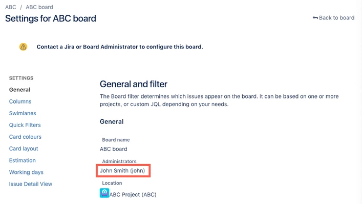 Board%20settings.png?version=2&modificationDate=1550186608006&cacheVersion=1&api=v2&width=707&height=400