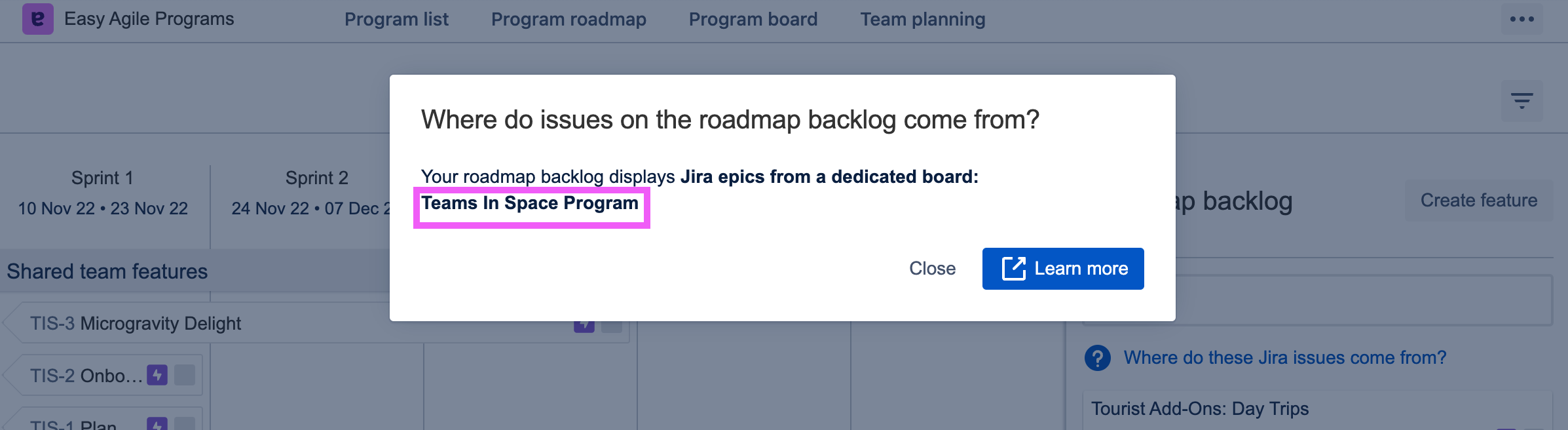 Screenshot 2023-09-02 at 10.44.04 am.png