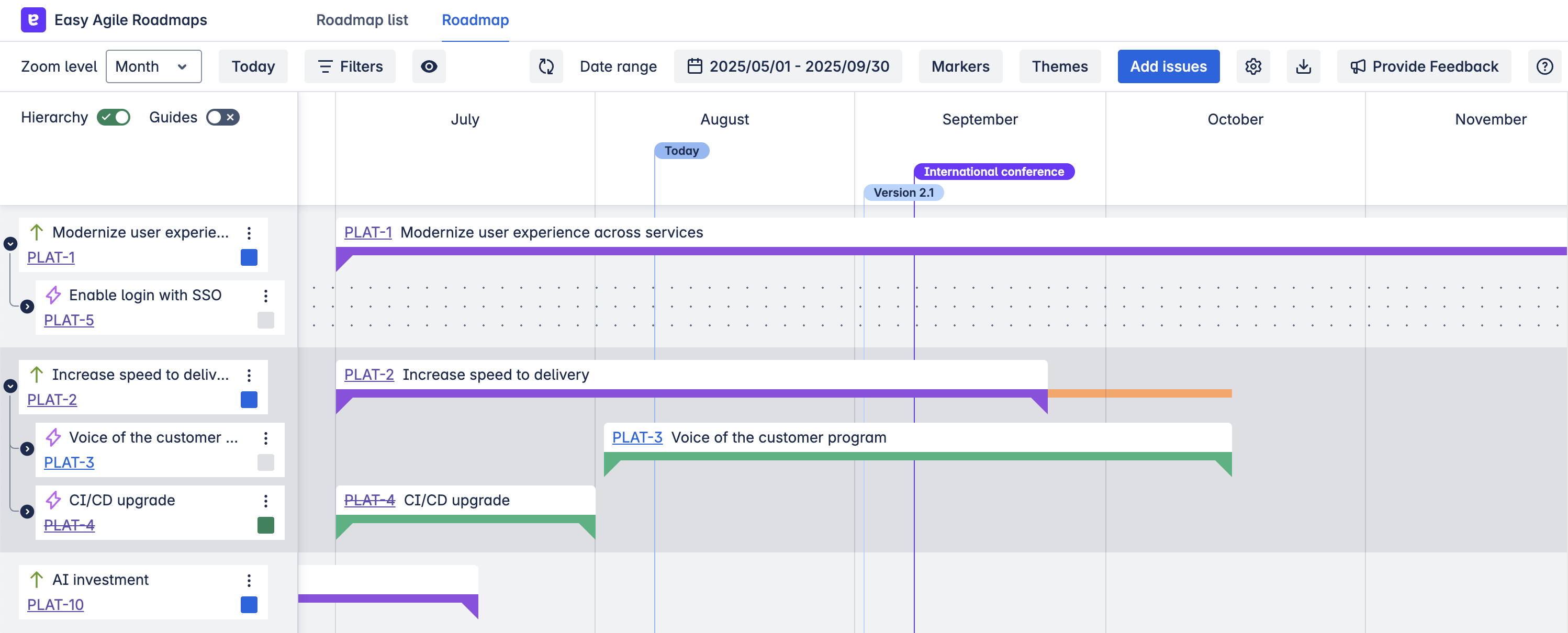 Roadmap full page 2025-08-08.png