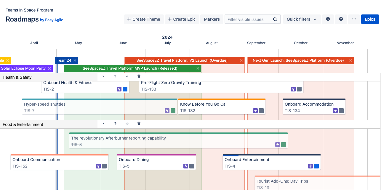 Classic Roadmaps.png